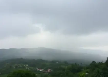 Últimas noticias de Varginha