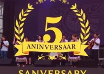 5ª da Boa Música
