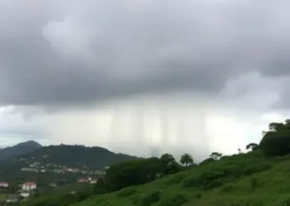 Últimas noticias de Varginha