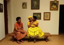 Cultura, memória e afeto no Museu Municipal de Varginha