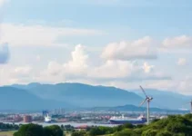 fórum em Varginha