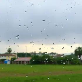 frente fria