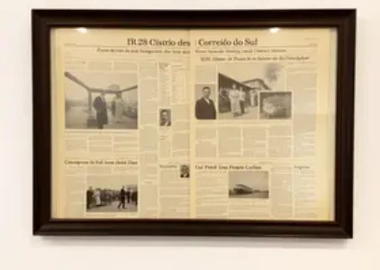 Últimas noticias de Varginha