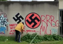 apologia ao nazismo