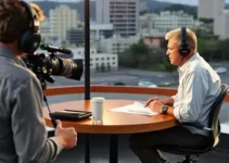 Jornal da Manhã Alagoas