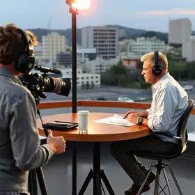 Jornal da Manhã Alagoas