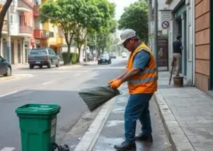 Últimas noticias de Varginha
