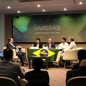 OAB Varginha