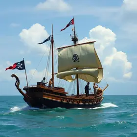 Operação Plano Pirata Varginha