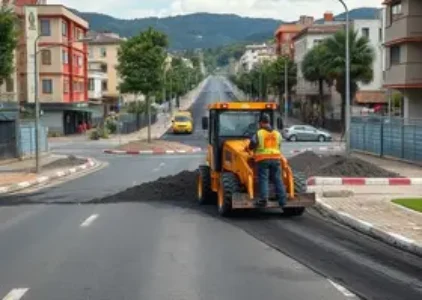 Últimas noticias de Varginha