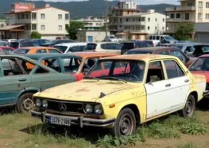 Últimas noticias de Varginha