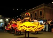 Varginha participa da 17ª Noite Mineira de Museus e Bibliotecas