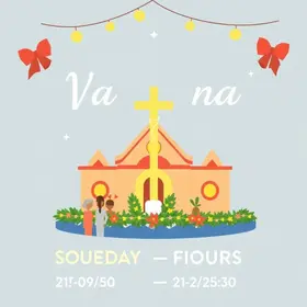 abre e fecha em Varginha