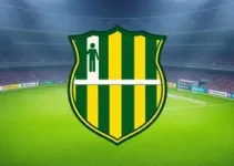 Pousão único clube do Sul de Minas na elite estadual