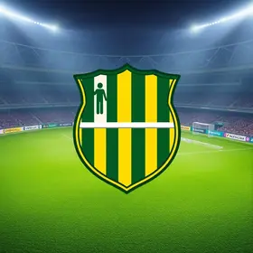 Pousão único clube do Sul de Minas na elite estadual