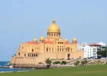 Concurso São José da Safira (MG)