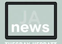 Jornal do Almoço