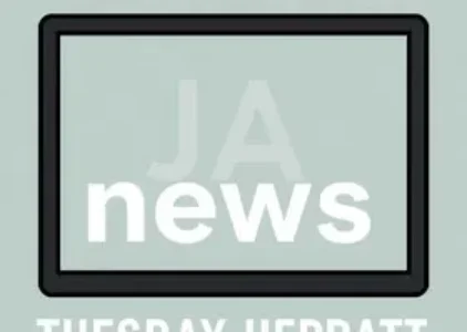 Últimas noticias de Varginha