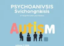 Jornada de Psicanálise e Autismo