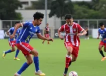 Desafio dos Campeões