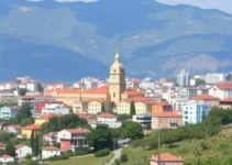 novas vagas de emprego em Varginha