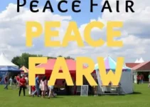 Feira da Paz