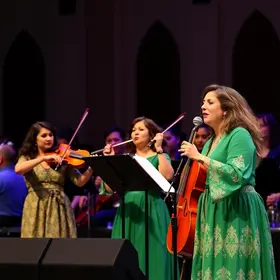 Filarmônica de Varginha