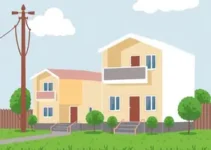 programa habitacional de servidores