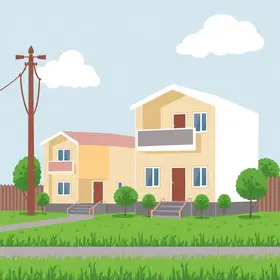 programa habitacional de servidores