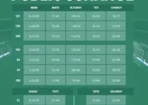jogo da seleção altera expediente