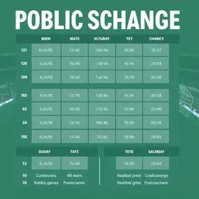 jogo da seleção altera expediente