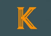 K-pop Junino