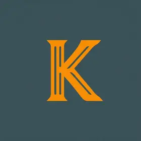 K-pop Junino