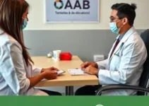 campanha de doação de sangue
