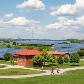 Pará usinas solares escolas públicas