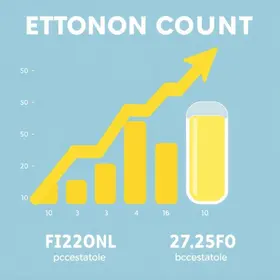 quantidade de etanol na gasolina