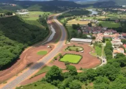 Últimas noticias de Varginha