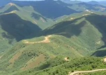 Autorização Eletrônica de Viagem
