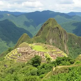 Varginha