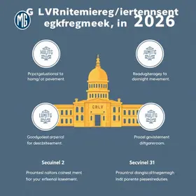CRLV 2026
