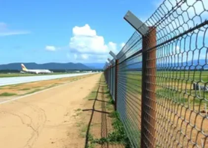 Últimas noticias de Varginha