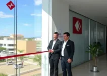 BDO Varginha