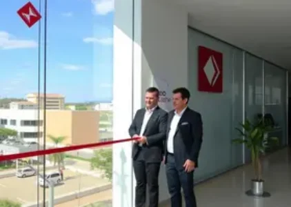 Últimas noticias de Varginha