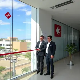 BDO Varginha