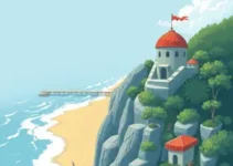 calendário de eventos de Varginha