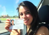 CNH Mariana Cazelato Varginha