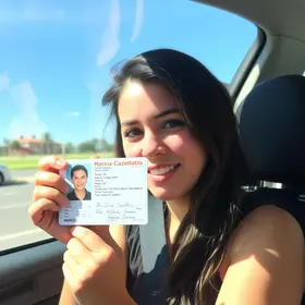 CNH Mariana Cazelato Varginha