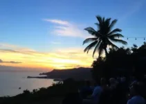 Domingo no Coreto e SunsET em Varginha