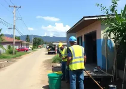 Últimas noticias de Varginha