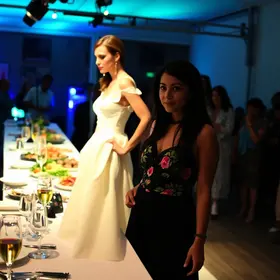GastroModa